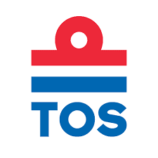 vacancy-logo