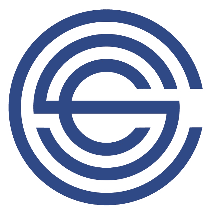vacancy-logo